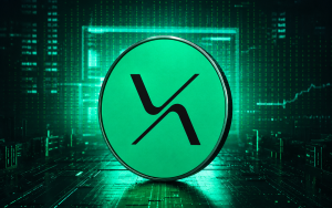 RISEx Airdrop Guide: How to Earn and Track RISE Points Before the Token Launch