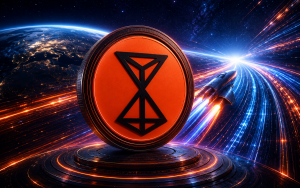 Retium Airdrop Guide: How to Position for RTM Before Mainnet