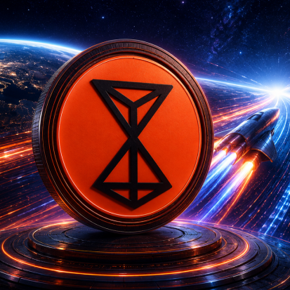 Retium Airdrop Guide: How to Position for RTM Before Mainnet