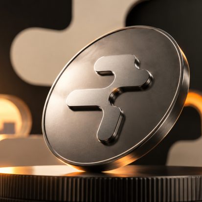 Rialo Airdrop Guide: Farm the Devnet Playground for Free