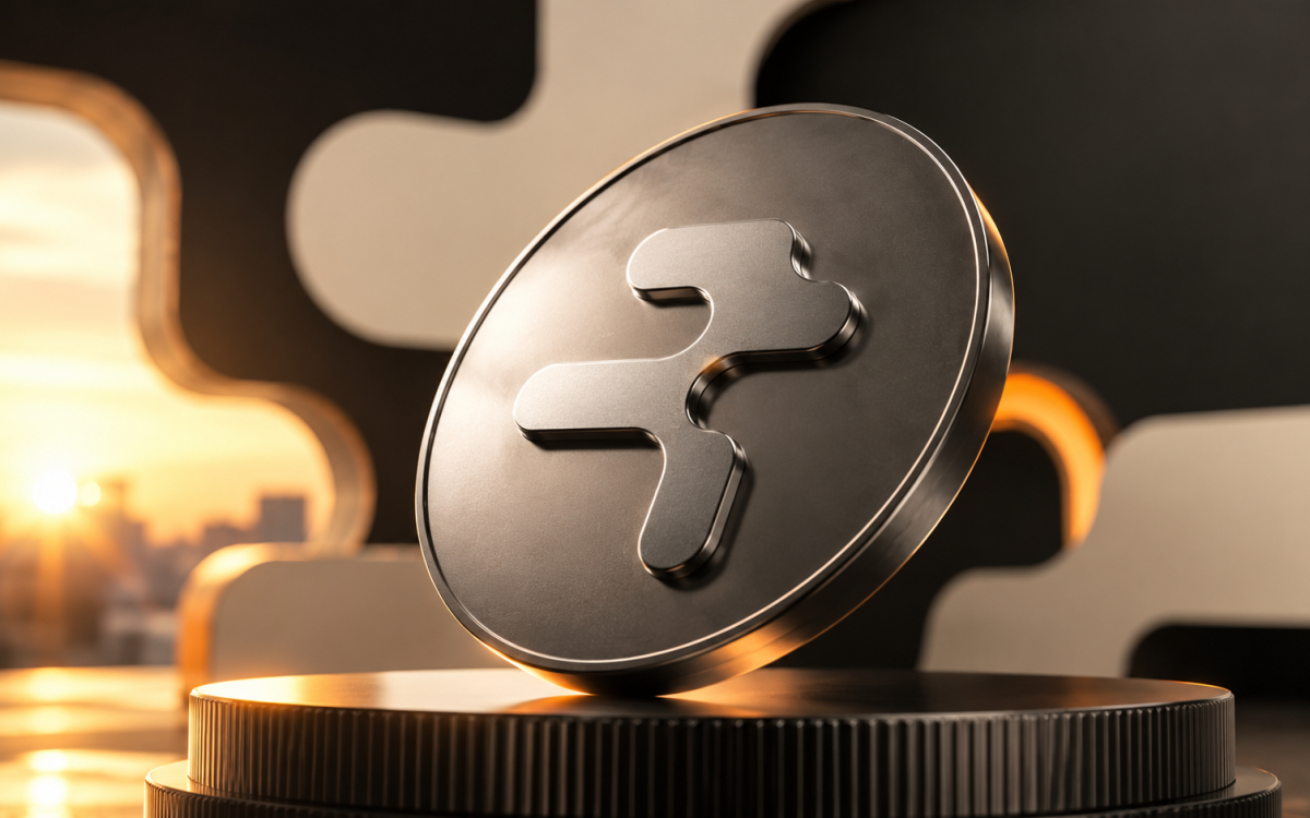 Rialo Airdrop Guide: Farm the Devnet Playground for Free