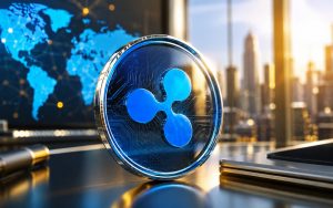 Ripple Prime Secures $275M as It Scales US Operations