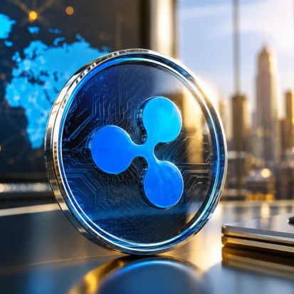 Ripple Prime Secures $275M as It Scales US Operations