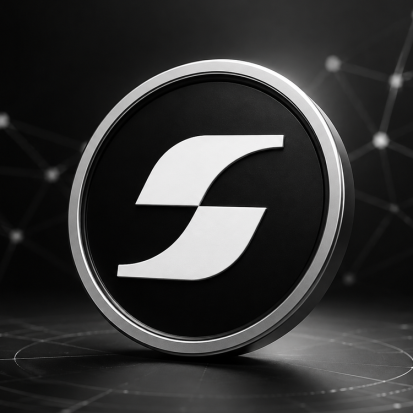 Sweep Airdrop Guide: How to Claim Your SWEEP Tokens