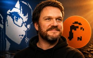 Eliza Labs Founder Declares Token ‘Dead,’ Winds Down Foundation