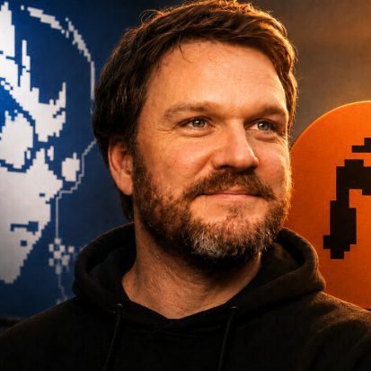 Eliza Labs Founder Declares Token ‘Dead,’ Winds Down Foundation