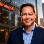 Strategy CEO Says Bitcoin Buying Will Resume This Year
