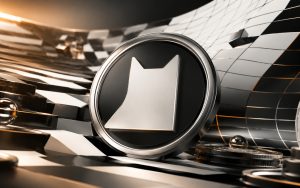Superposition Airdrop Guide: Chain Shutting Down September 8