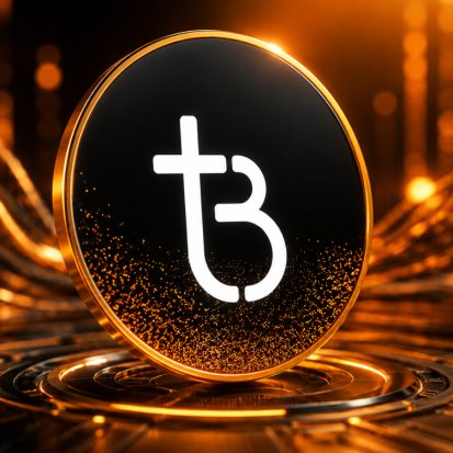TBook Airdrop Guide: Build Your WISE Score for $BOOK