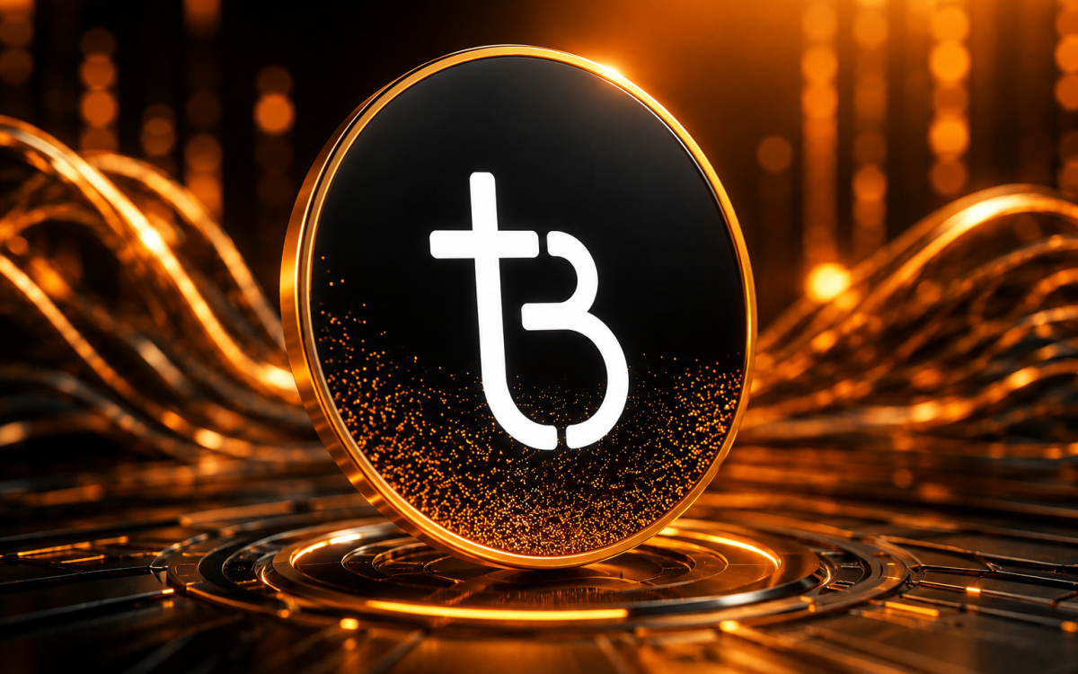 TBook Airdrop Guide: Build Your WISE Score for $BOOK