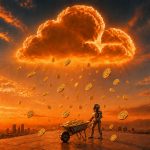 AI Agent Wallets: Cloudflare’s New Way to Pay Online