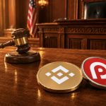 RedotPay Lawsuit: Binance Affiliates Seek $470M