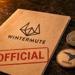 Wintermute Broker-Dealer Registration Clears SEC, FINRA