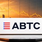 American Bitcoin Director Buys $1.9M in ABTC Shares