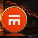 Swissquote Crypto Income Falls 66%, Cuts 2026 Guidance