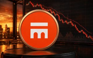 Swissquote Crypto Income Falls 66%, Cuts 2026 Guidance