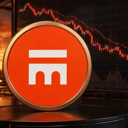 Swissquote Crypto Income Falls 66%, Cuts 2026 Guidance