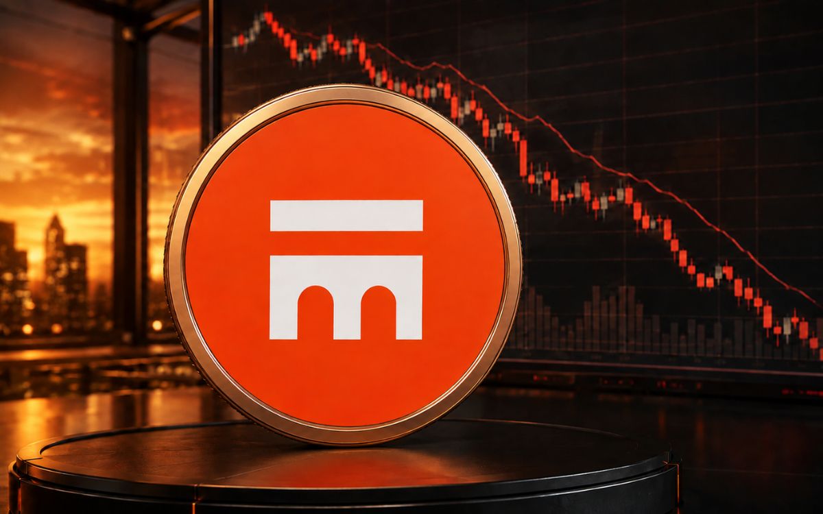 Swissquote Crypto Income Falls 66%, Cuts 2026 Guidance