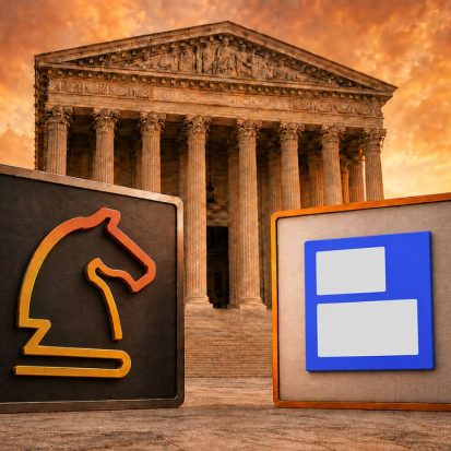 Custodia Bank Gains Blockchain Association Backing