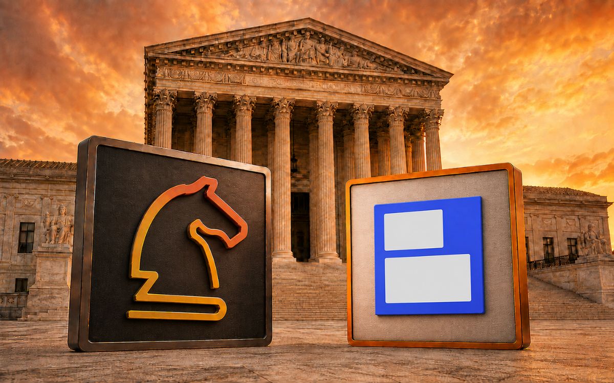 Custodia Bank Gains Blockchain Association Backing