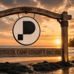 Protocol Camp Cohort 9 Closes, ShardLab-Indonesia Deal Grows