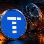 Term Labs Loses $8.5 Million in DeFi Governance Exploit