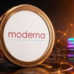 Tokenized Stocks: Backpack Adds Moderna on Solana