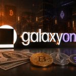 Crypto Loans Arrive on Galaxy’s GalaxyOne Platform