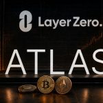 LayerZero Unveils ATLAS Exchange Infrastructure on Zero