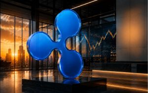 Ripple Prime Launches Delta One Business
