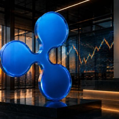 Ripple Prime Launches Delta One Business