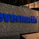 Evernorth Nasdaq Listing Clears SEC Milestone