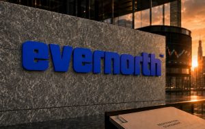 Evernorth Nasdaq Listing Clears SEC Milestone