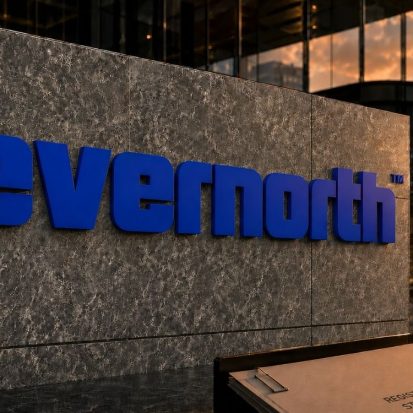 Evernorth Nasdaq Listing Clears SEC Milestone