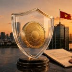 Vietnam Moves to Build Safer Crypto Market