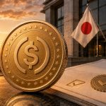 Japan FSA Requests Stablecoin Tax Exemption