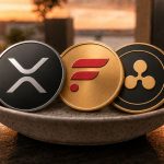 RLUSD Lending Opens to XRP Holders on Ethereum