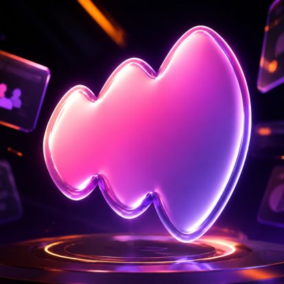 VOICE Airdrop Guide: Farm CLOUT Through Social Camp