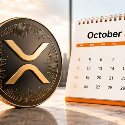XRP Price Outlook: Will XRP Hit $27 by October 2026?