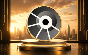 Gyndore Airdrop Guide: How to Farm Gynpoints and Chips for $GYND