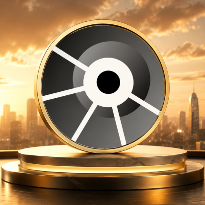Gyndore Airdrop Guide: How to Farm Gynpoints and Chips for $GYND