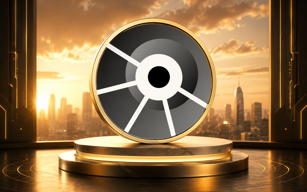 Gyndore Airdrop Guide: How to Farm Gynpoints and Chips for $GYND