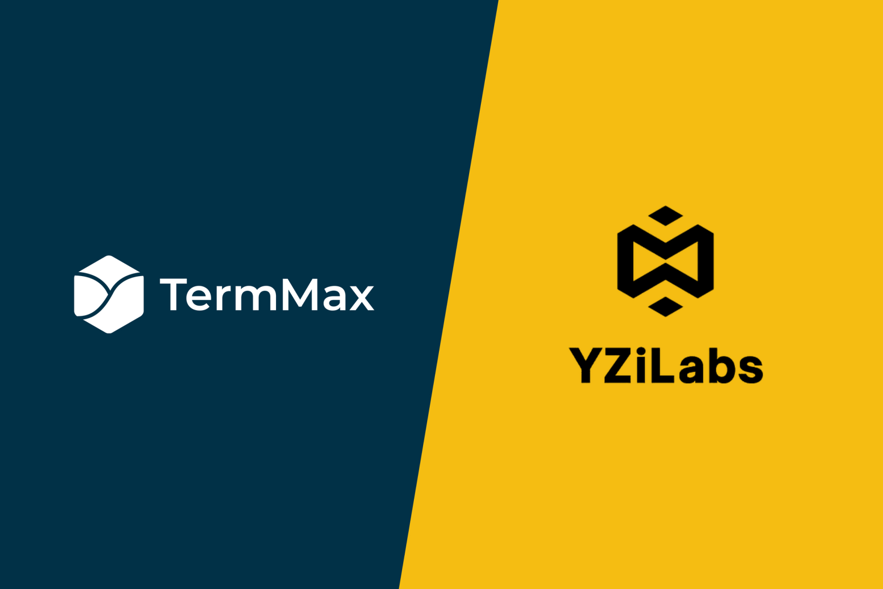 YZi Labs Backs TermMax to Advance On-Chain Bond Market Infrastructure