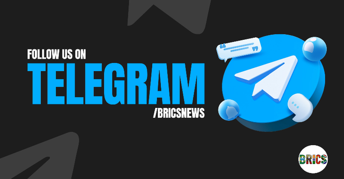 9 Important Telegram Cryptocurrency Channels to Follow 8 https://usethebitcoin.com/wp-content/uploads/2019/02/Hand-holding-an-iPhone-displaying-the-Telegram-logo.jpg UseTheBitcoin image 37