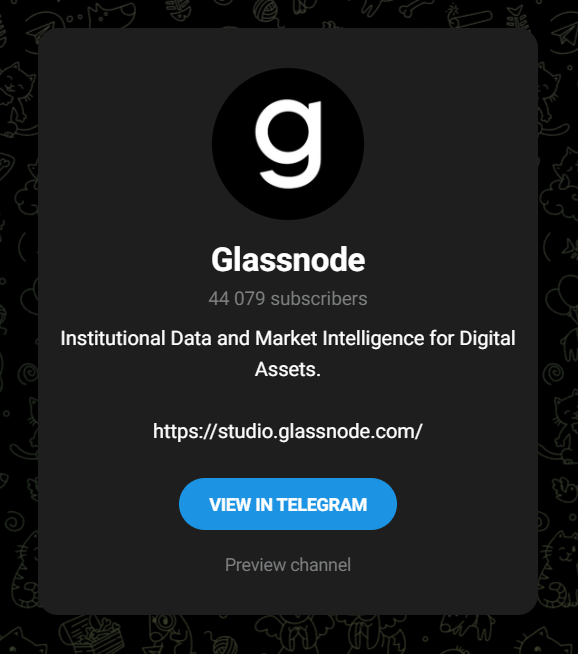9 Important Telegram Cryptocurrency Channels to Follow 6 https://usethebitcoin.com/wp-content/uploads/2019/02/Hand-holding-an-iPhone-displaying-the-Telegram-logo.jpg UseTheBitcoin image 38