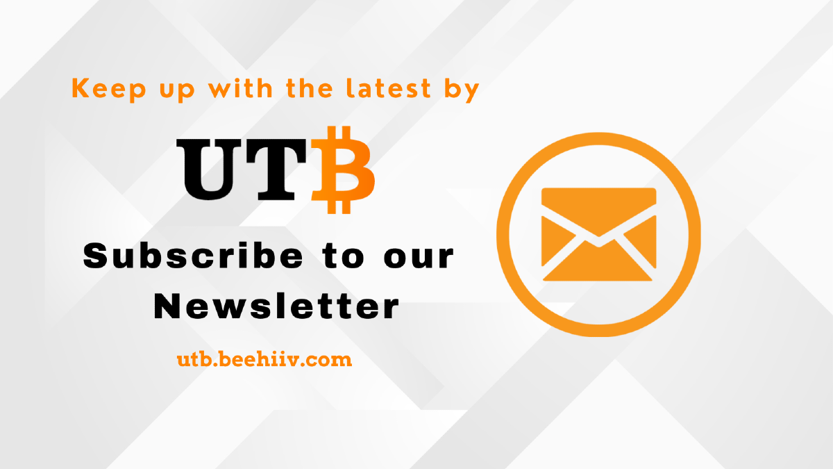 9 Important Telegram Cryptocurrency Channels to Follow 9 https://usethebitcoin.com/wp-content/uploads/2019/02/Hand-holding-an-iPhone-displaying-the-Telegram-logo.jpg UseTheBitcoin image 41