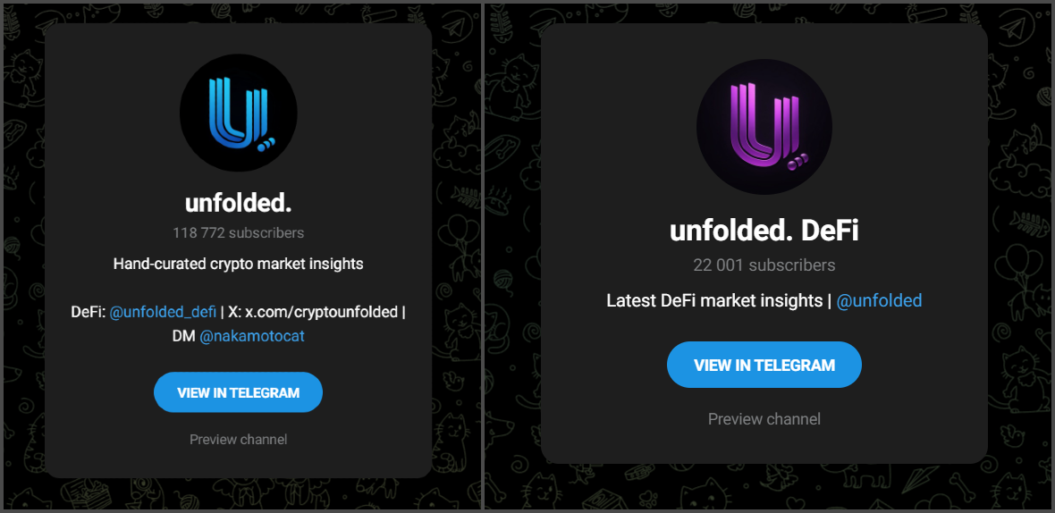 9 Important Telegram Cryptocurrency Channels to Follow 4 https://usethebitcoin.com/wp-content/uploads/2019/02/Hand-holding-an-iPhone-displaying-the-Telegram-logo.jpg UseTheBitcoin image 42