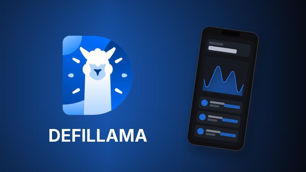 9 Important Telegram Cryptocurrency Channels to Follow 3 https://usethebitcoin.com/wp-content/uploads/2019/02/Hand-holding-an-iPhone-displaying-the-Telegram-logo.jpg UseTheBitcoin image 43