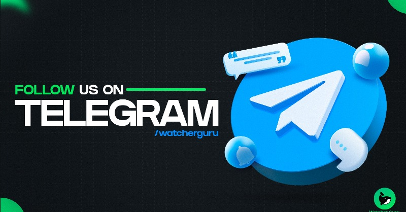 9 Important Telegram Cryptocurrency Channels to Follow 2 https://usethebitcoin.com/wp-content/uploads/2019/02/Hand-holding-an-iPhone-displaying-the-Telegram-logo.jpg UseTheBitcoin image 45
