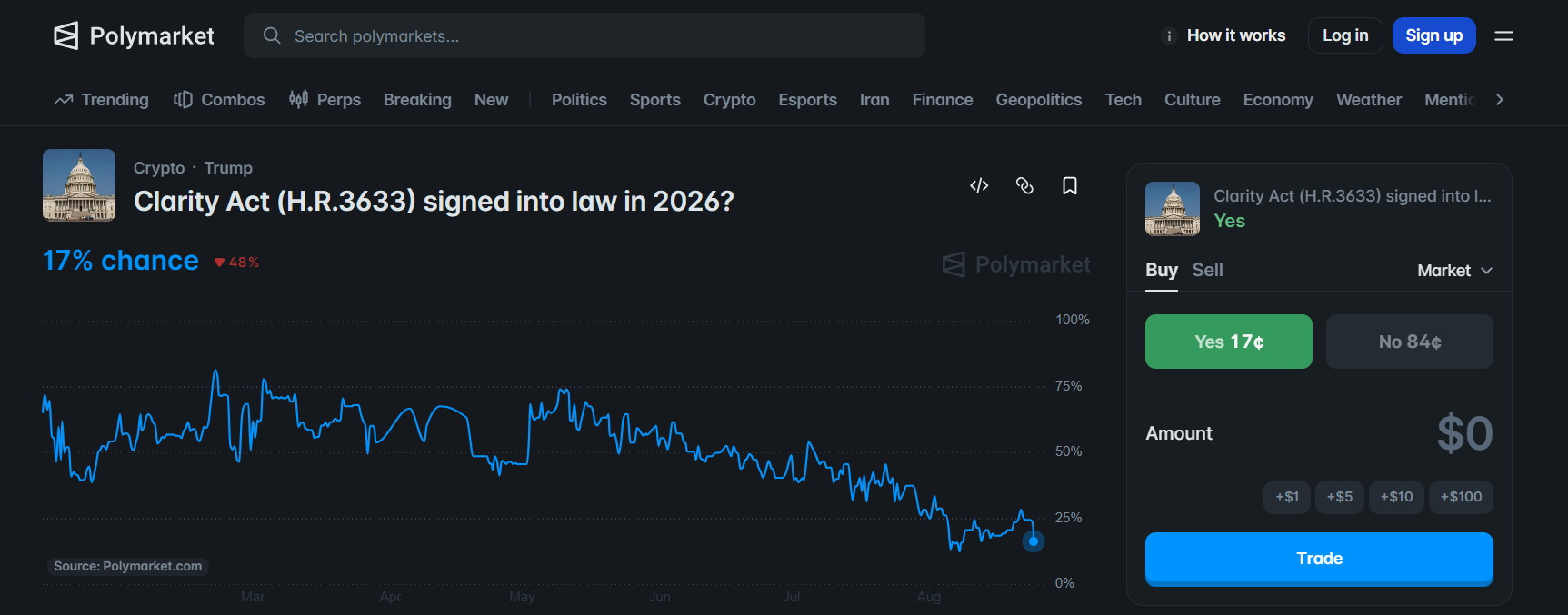 XRP Price Analysis Today: XRP Surges 56% in Its Biggest Weekly Rally Since 2024 3 https://usethebitcoin.com/wp-content/uploads/2026/08/XRP-held-by-robotic-hand-against-a-warm-golden-city-backdrop.jpg UseTheBitcoin image 65